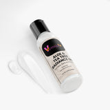 Aloe & Tea Tree Radiance Gel