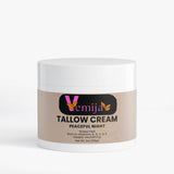 Tallow Cream Peaceful Night