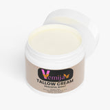 Tallow Cream Peaceful Night