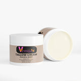 Tallow Cream Peaceful Night