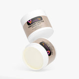 Tallow Cream Peaceful Night