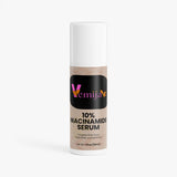 10% Niacinamide Serum