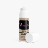 10% Niacinamide Serum