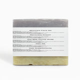 Slumber Soap