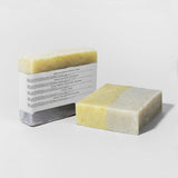 Slumber Soap