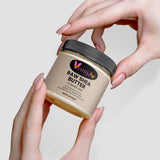 Raw Shea Butter