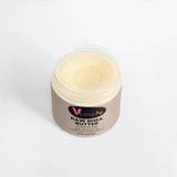 Raw Shea Butter