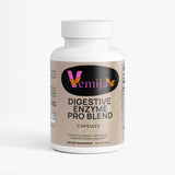 Digestive Enzyme Pro Blend
