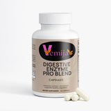 Digestive Enzyme Pro Blend