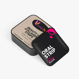 Beauty + Collagen Strips