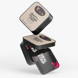 Beauty + Collagen Strips