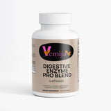 Digestive Enzyme Pro Blend