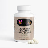 Digestive Enzyme Pro Blend