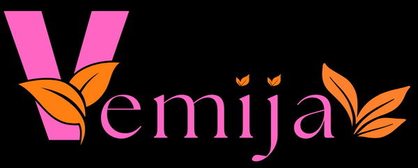 Vemija