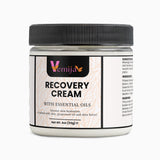 RECOVERY CREAM