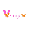 Vemija