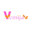 Vemija