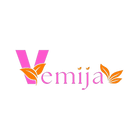 Vemija