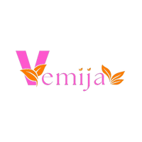 Vemija